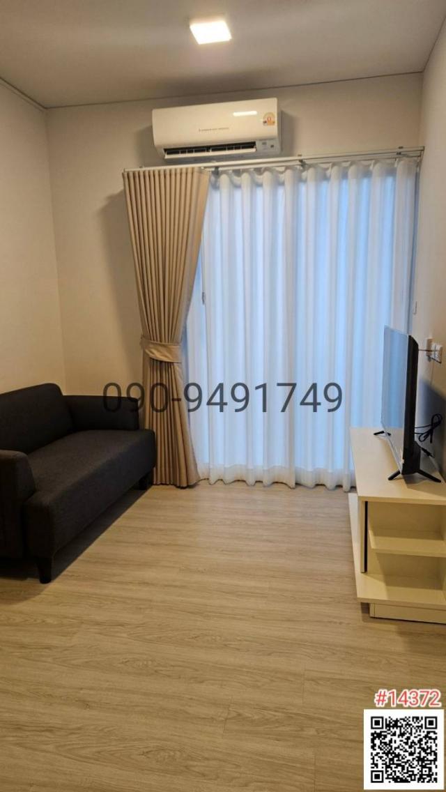 �͹������� ��ѡ���