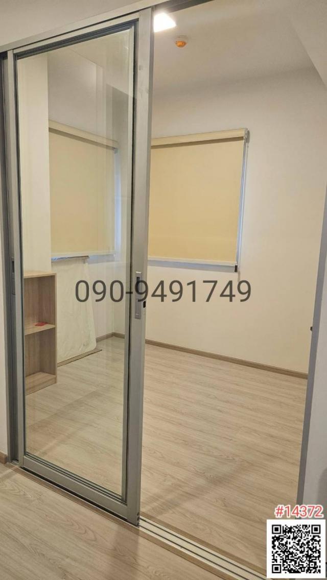 �͹������� ��ѡ����ا෾