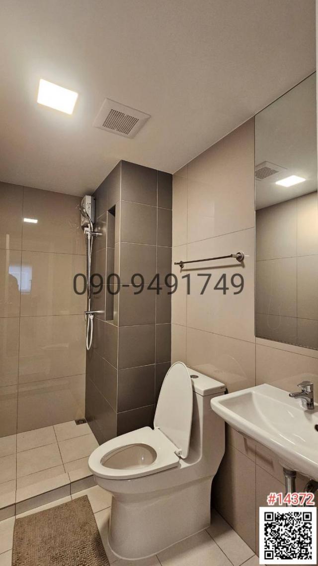 �͹������� ��ѡ���