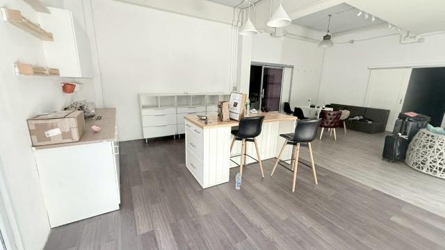 �ӹѡ�ҹ������ ���⢹�