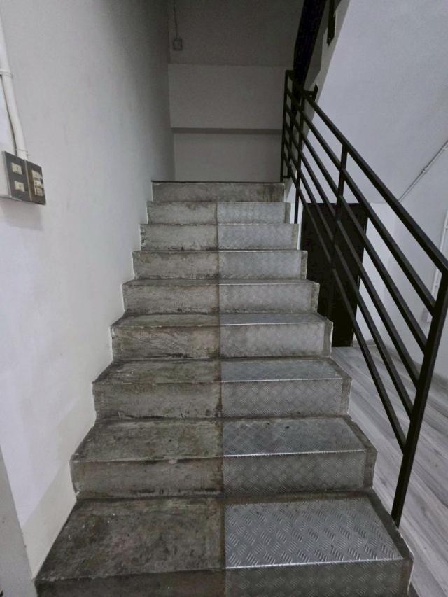 �ӹѡ�ҹ������ ���⢹�