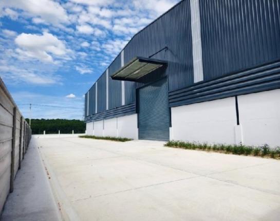 �ç�ҹ������ �Ԥ��Ѳ�����ͧ