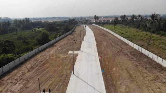 ������� �� sopa