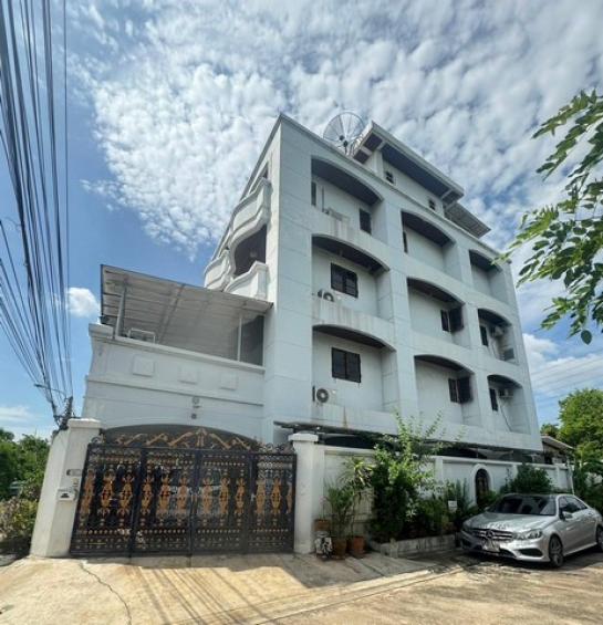 ��º�ҹ ��بѡá�ا෾