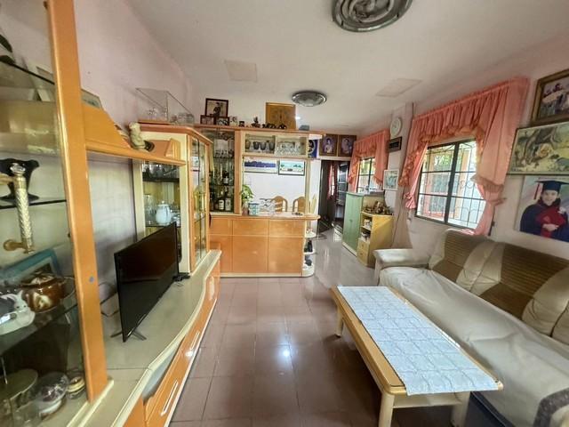 ��º�ҹ ��بѡá�ا෾