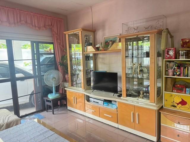 ��º�ҹ ��بѡá�ا෾