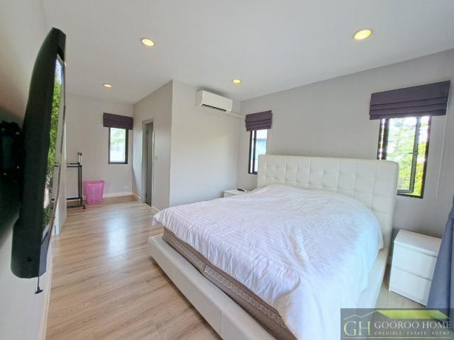 ��º�ҹ ��ҹ⾸����ԧ���