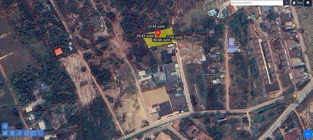 ���Թ����Թ