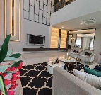 ��ҹ ��� 59,000,000 �ҷ / ������ 500,000 �ҷ/��͹