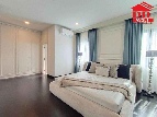 ��ҹ �ҧ��� 580 ���ҧ����