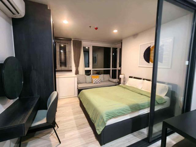 คอนโด79 29 คอนโด79 29