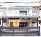 ��º�ҹ 4,290,000 �ҷ