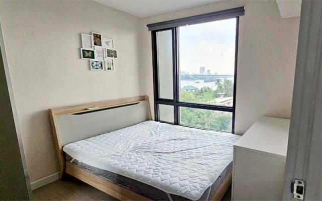 �͹������� ���ͧ������չ������