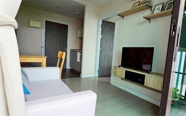 �͹������� ���ͧ������չ������