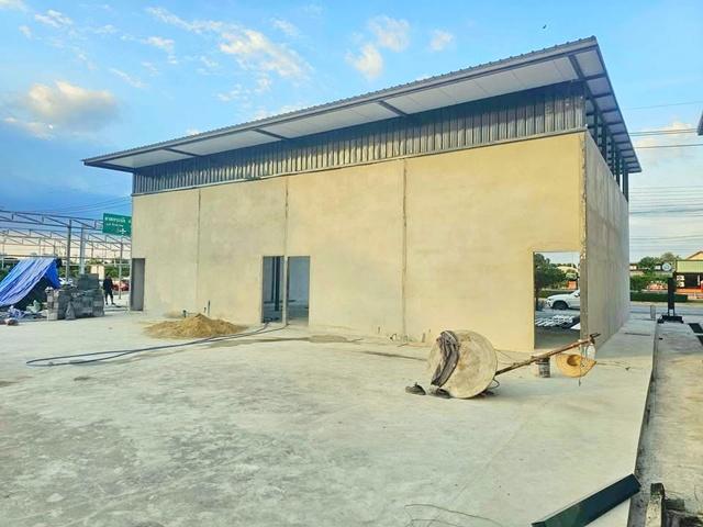 �Ҥ�þҳԪ�������� �����ȡ�ا෾