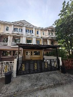 �����ҷ�ǹ���� �Ҥһ�С�������� 20,000 �ҷ/��͹