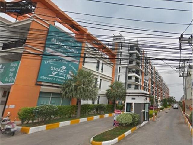 ��¤͹� ����Ҫ�