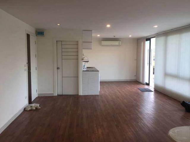 ��¤͹� ����ҪҪź���