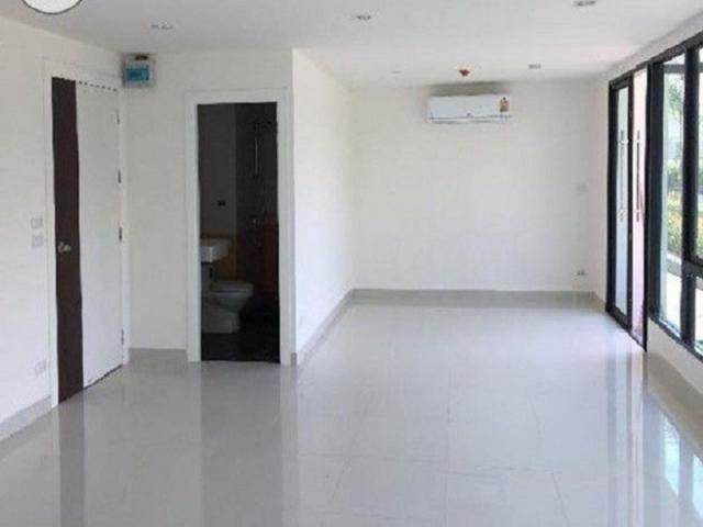 ��¤͹� ����ҪҪź���