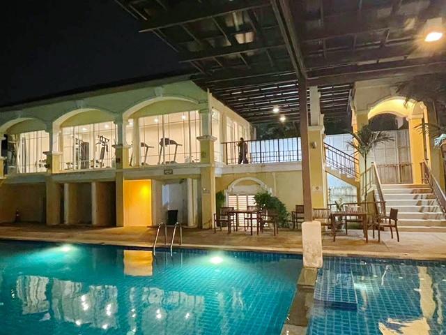 ��ҹ������ ��������ا෾