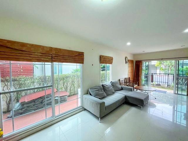 ��ҹ������ ��������ا෾