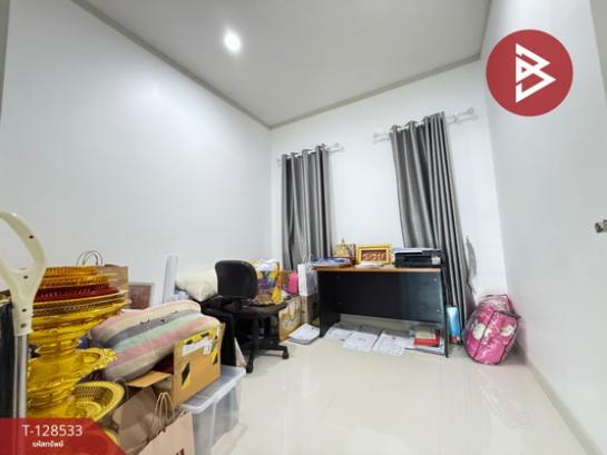 ��º�ҹ ���ͧ���ͧ ���ͧ