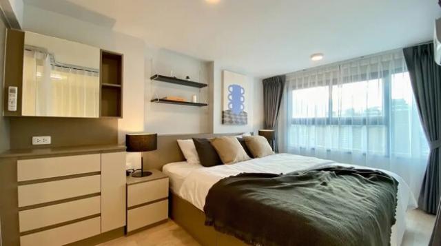 �͹������� 45,000 �ҷ�����͹