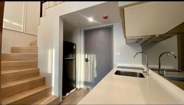 �͹������� �ҧ�лԡ�ا෾