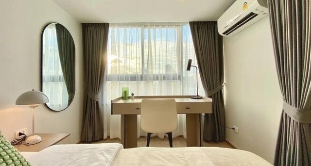 �͹������� �ҧ�лԡ�ا෾