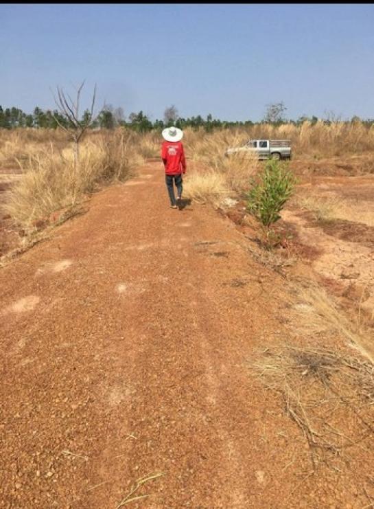 ��·��Թ ��ҹ�ا �شøҹ�