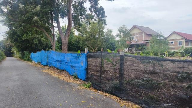 ��·��Թ ���� ྪú���