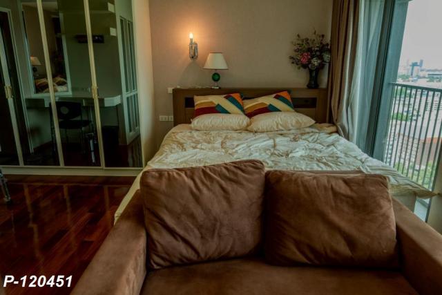 คอนโด79 29 คอนโด79 29