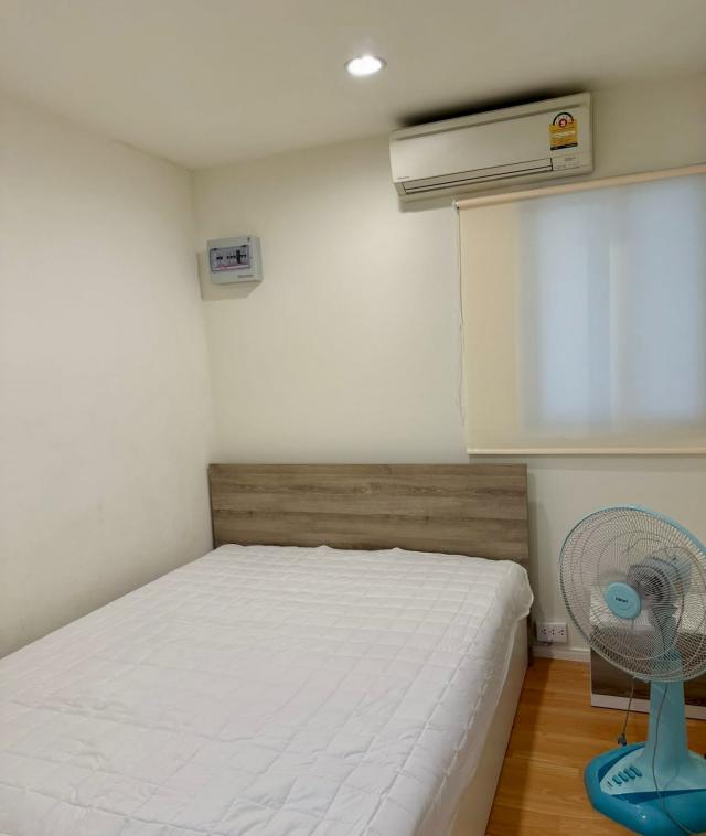 �͹ⴻ����� 53 ���ҧ����