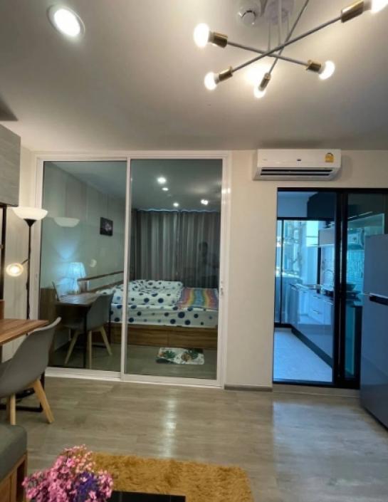 �͹������� ������