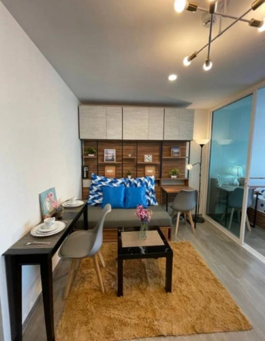 �͹������� ������