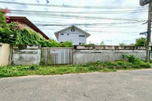 ���Թ ��������