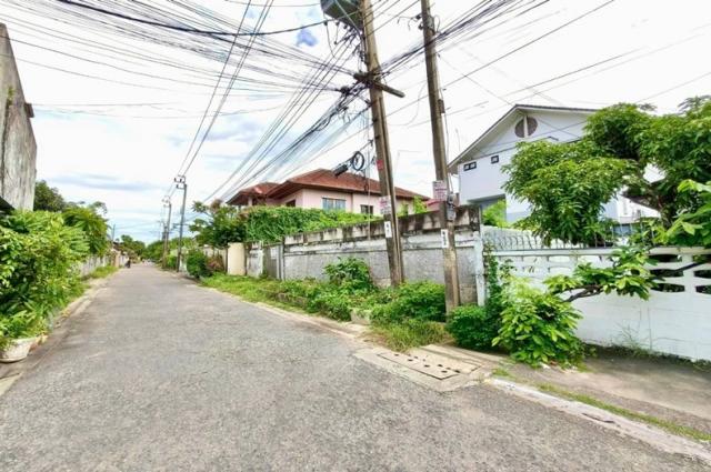 ���Թ������ �ѧ�ͧ��ҧ��ا෾