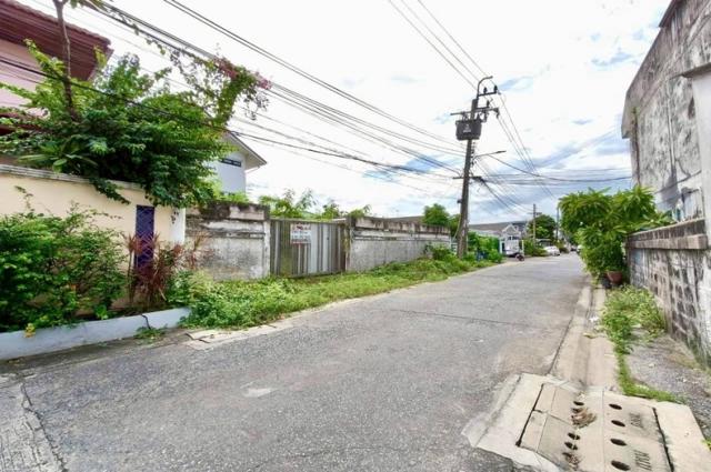 ���Թ������ �ѧ�ͧ��ҧ��ا෾