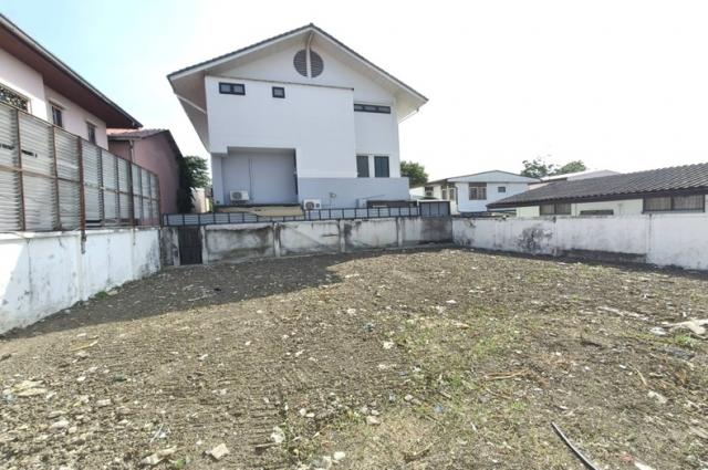 ���Թ������ �ѧ�ͧ��ҧ��ا෾