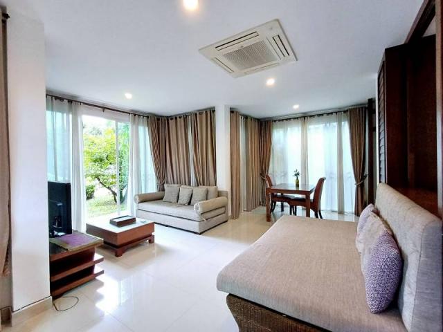 �͹������� ��鸹Ҥ��