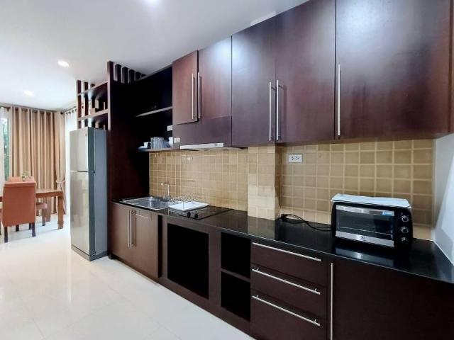 �͹������� ���ͧ��§������§����