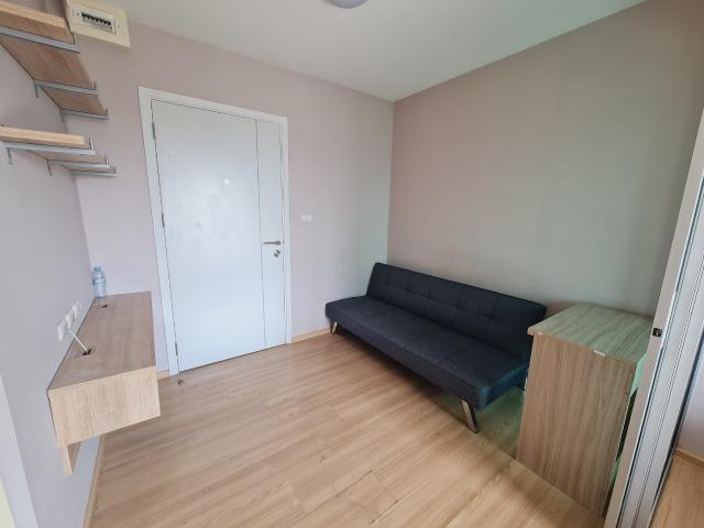 �͹������� ��ѡ���