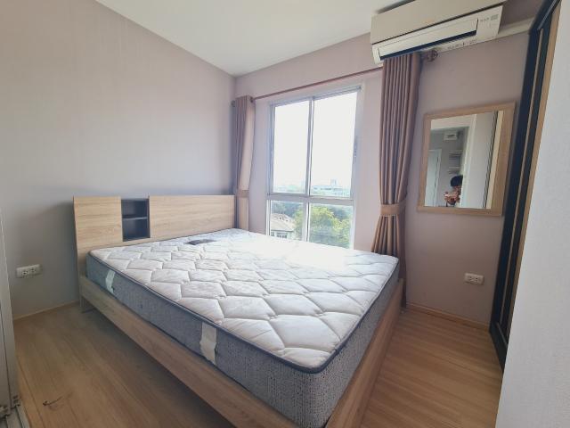 �͹������� ��ѡ���