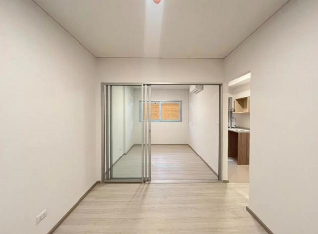 �͹���ѡ��� ��ا෾