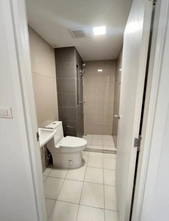 �͹������� ��ѡ���