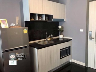 �͹��Ҵ����� ��ا෾