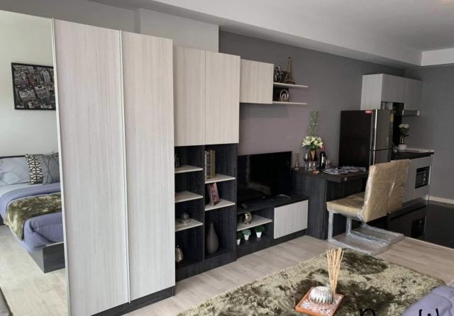 �͹������� �Ҵ����ǡ�ا෾