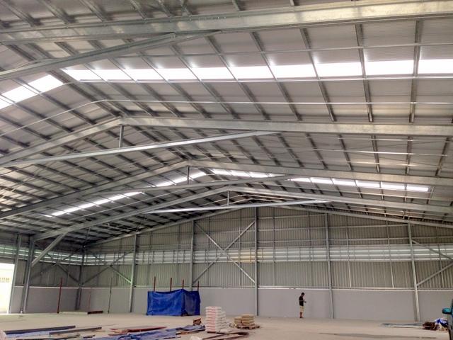 ⡴ѧ������ ������