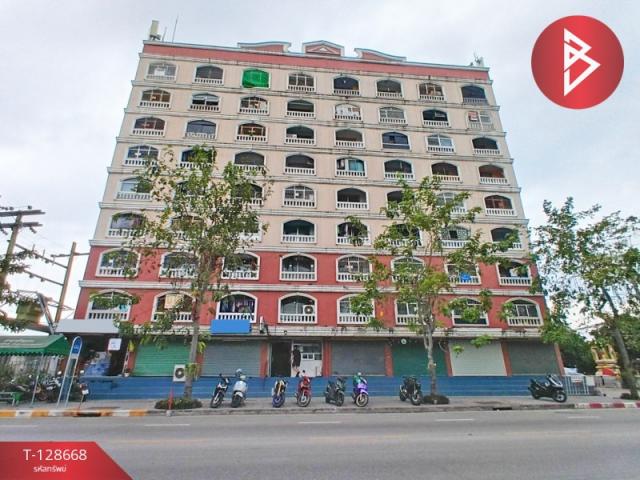 �͹� �����оҹ�٧