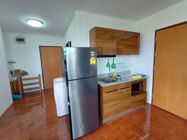 �͹������� ���ͧ��§������§����